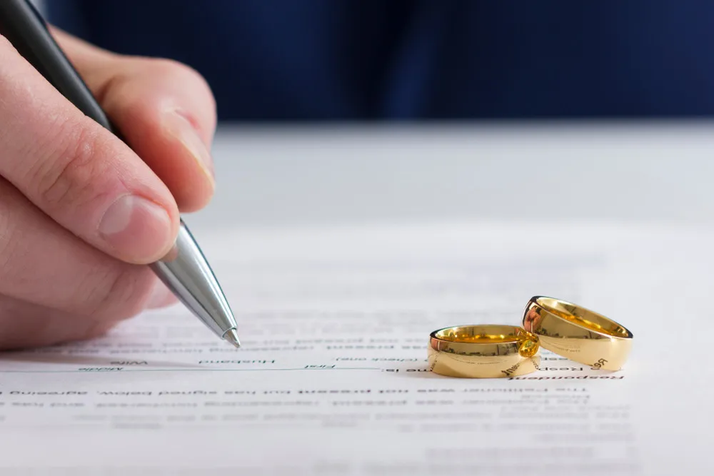 boşanma avukatı ücreti 2022