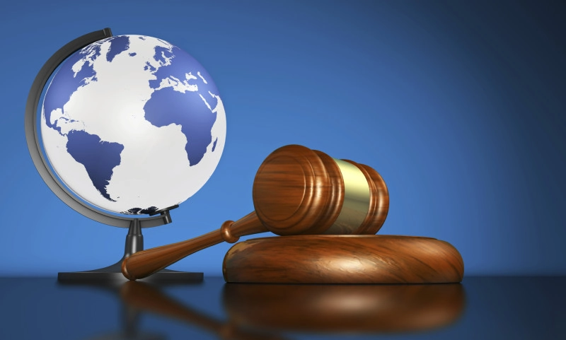 uluslararası hukuk adana avukat